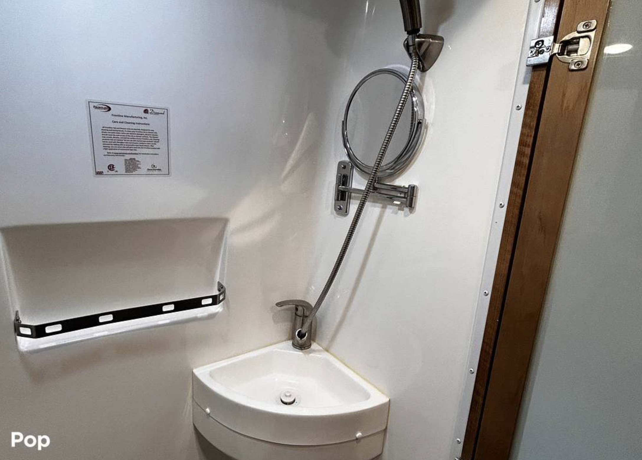 Image 20